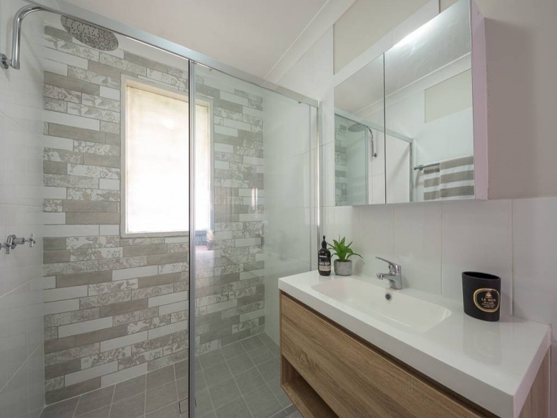 1/105 Hills Street, North Gosford NSW 2250