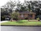 23 Cristina Avenue, Niagara Park NSW 2250