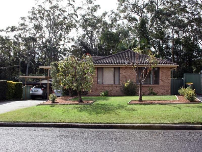 23 Cristina Avenue, Niagara Park NSW 2250