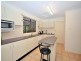23 Cristina Avenue, Niagara Park NSW 2250