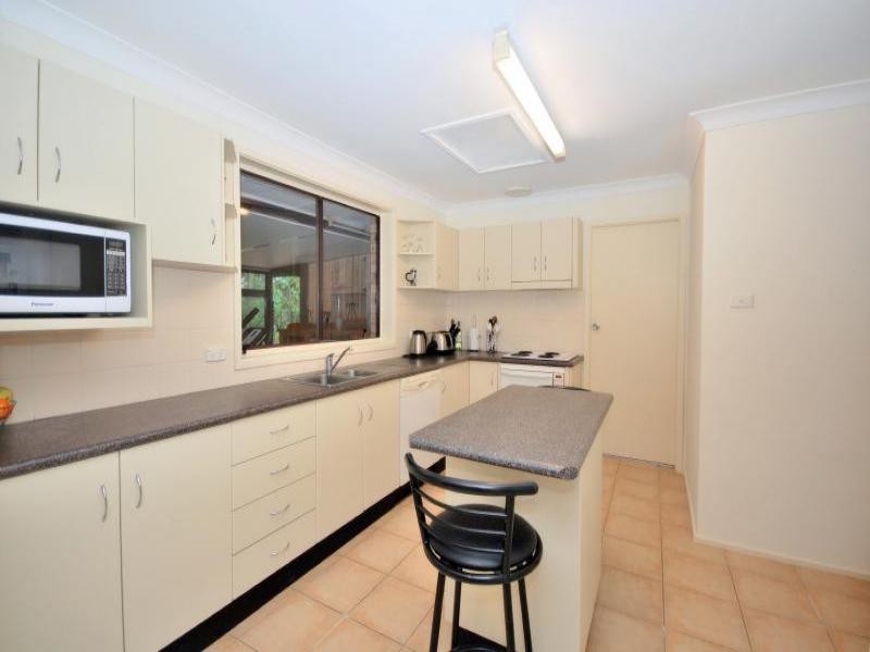 23 Cristina Avenue, Niagara Park NSW 2250