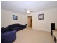 23 Cristina Avenue, Niagara Park NSW 2250