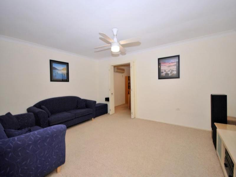23 Cristina Avenue, Niagara Park NSW 2250