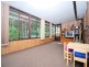 23 Cristina Avenue, Niagara Park NSW 2250
