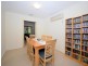 23 Cristina Avenue, Niagara Park NSW 2250