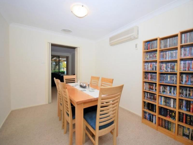 23 Cristina Avenue, Niagara Park NSW 2250