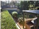 23 Cristina Avenue, Niagara Park NSW 2250