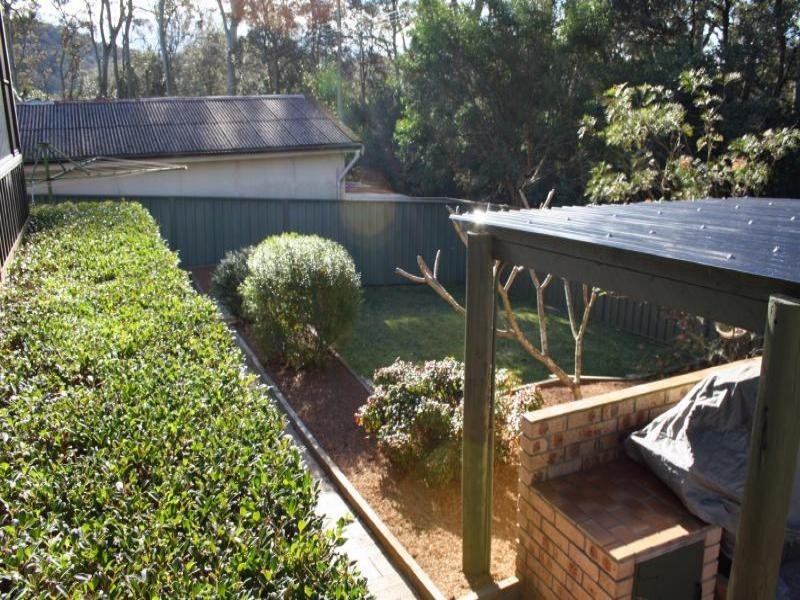 23 Cristina Avenue, Niagara Park NSW 2250