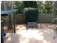 23 Cristina Avenue, Niagara Park NSW 2250