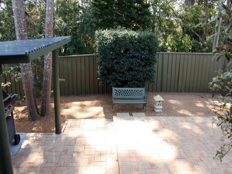 23 Cristina Avenue, Niagara Park NSW 2250