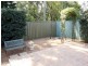 23 Cristina Avenue, Niagara Park NSW 2250