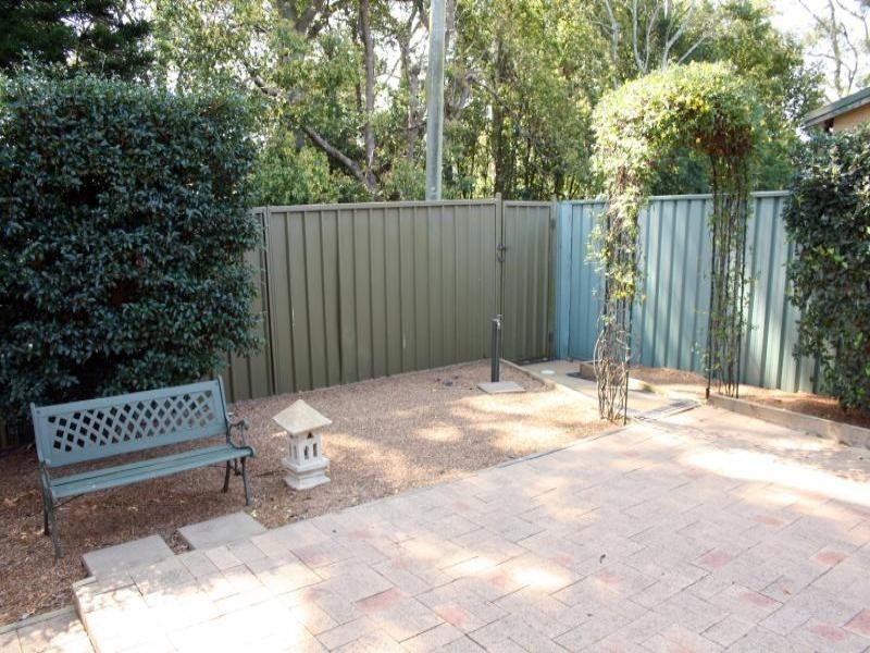 23 Cristina Avenue, Niagara Park NSW 2250