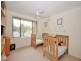 23 Cristina Avenue, Niagara Park NSW 2250