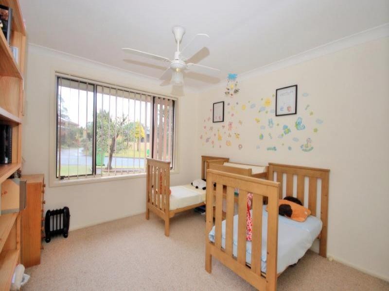 23 Cristina Avenue, Niagara Park NSW 2250