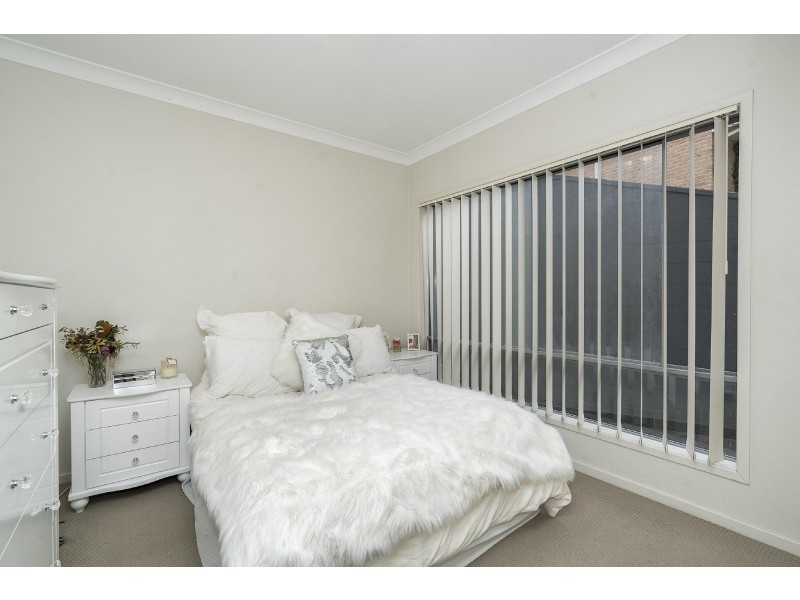 4/13 Jennie Cox Cl, Erina NSW 2250