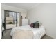 4/13 Jennie Cox Cl, Erina NSW 2250
