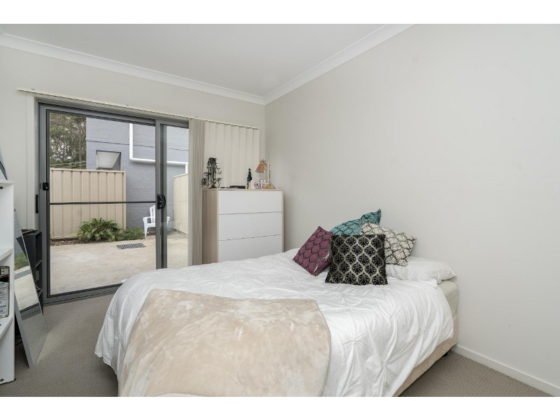 4/13 Jennie Cox Cl, Erina NSW 2250