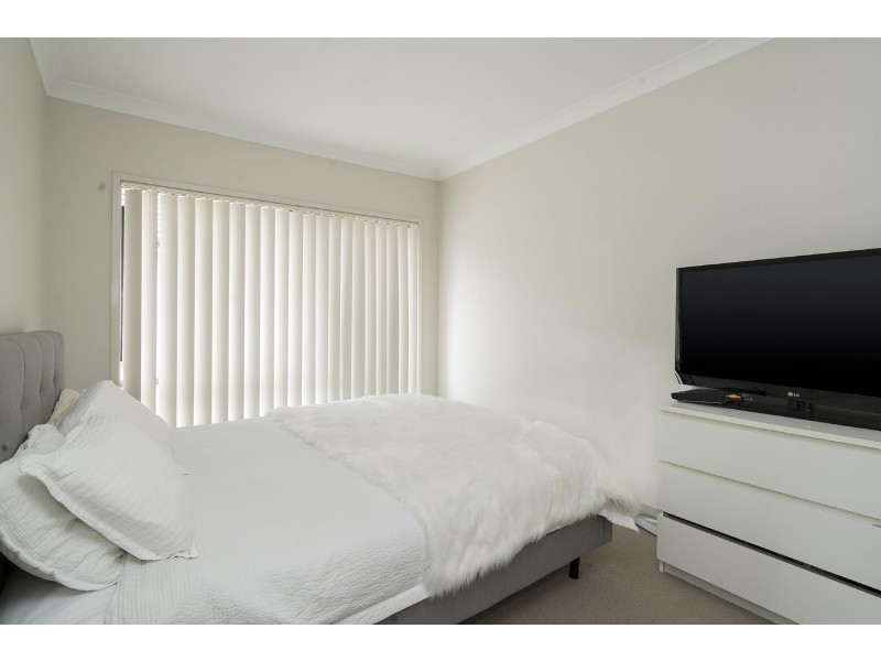 4/13 Jennie Cox Cl, Erina NSW 2250