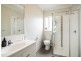 4/13 Jennie Cox Cl, Erina NSW 2250