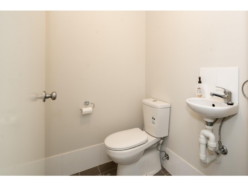 4/13 Jennie Cox Cl, Erina NSW 2250