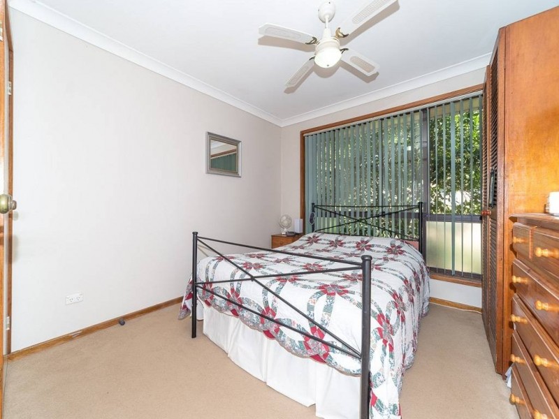 46 Rain Forest Road, Wyoming NSW 2250