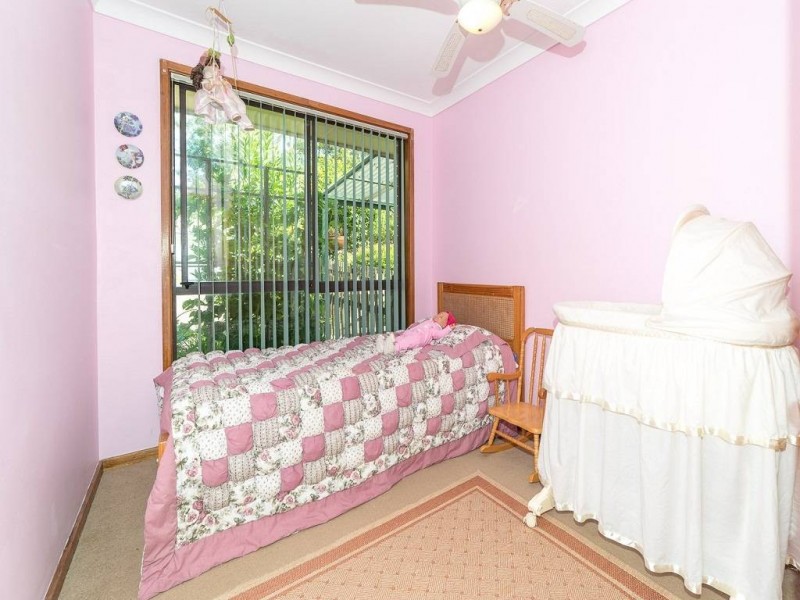 46 Rain Forest Road, Wyoming NSW 2250