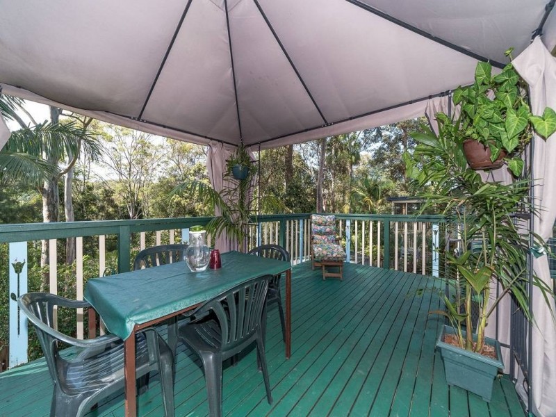 46 Rain Forest Road, Wyoming NSW 2250