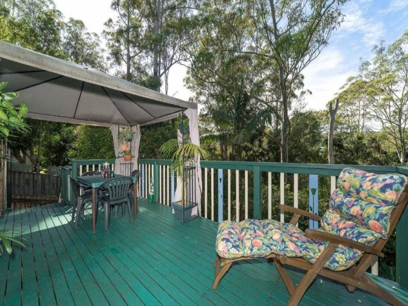 46 Rain Forest Road, Wyoming NSW 2250