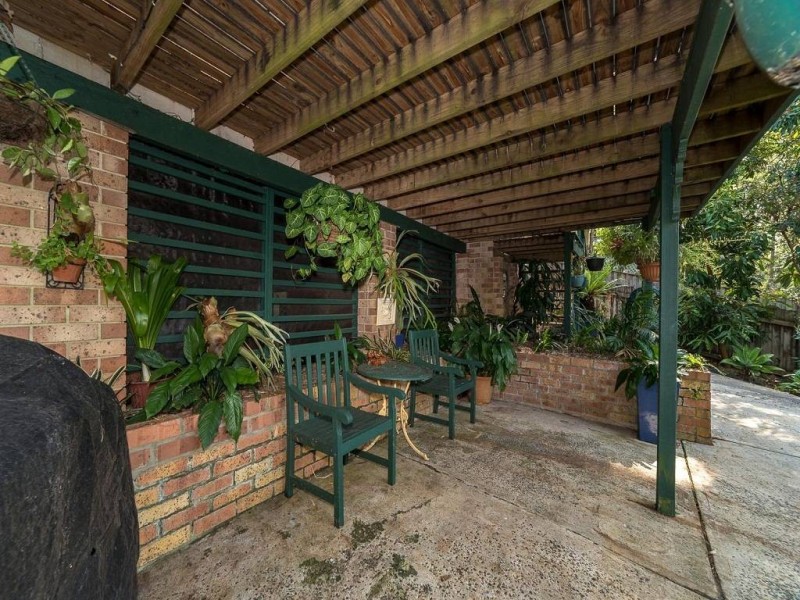 46 Rain Forest Road, Wyoming NSW 2250