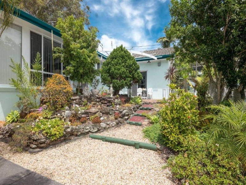 2/15A Narara Creek Road, Narara NSW 2250