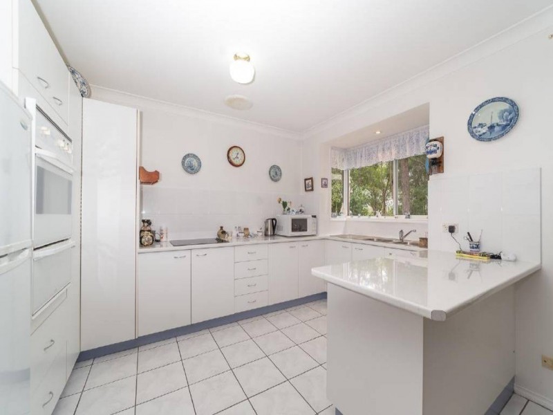 2/15A Narara Creek Road, Narara NSW 2250