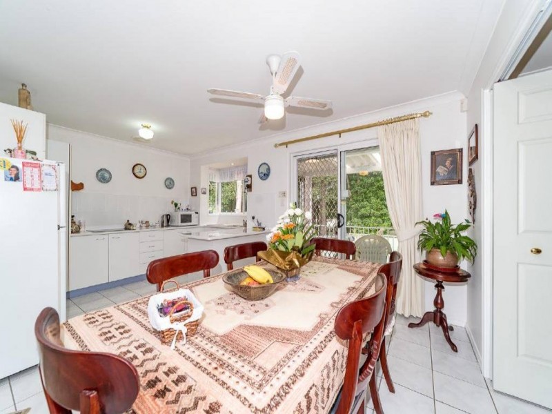 2/15A Narara Creek Road, Narara NSW 2250