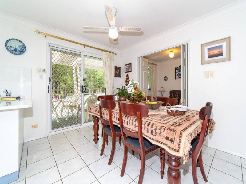 2/15A Narara Creek Road, Narara NSW 2250