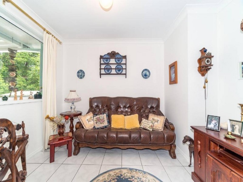 2/15A Narara Creek Road, Narara NSW 2250