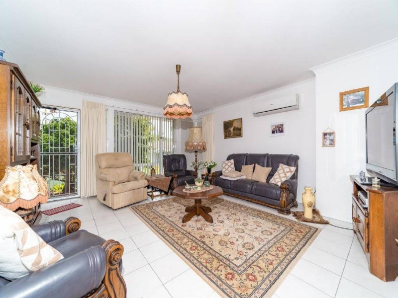 2/15A Narara Creek Road, Narara NSW 2250