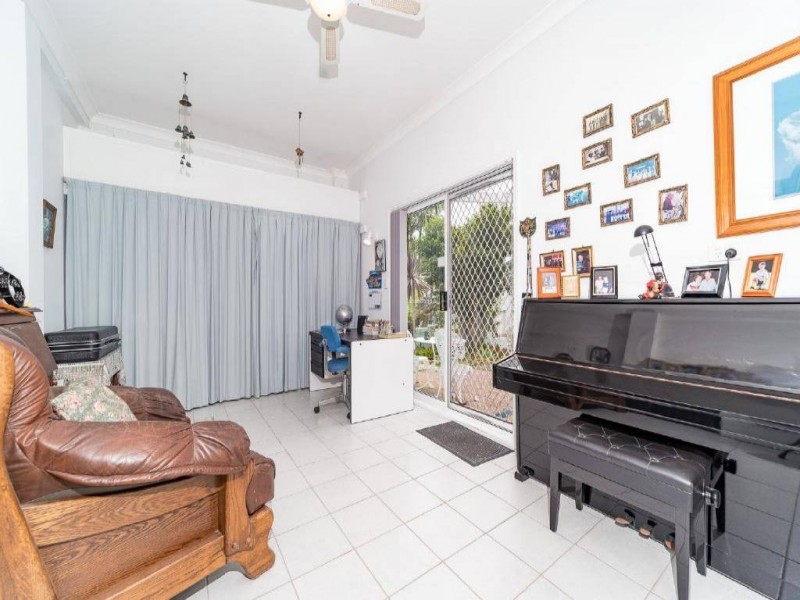 2/15A Narara Creek Road, Narara NSW 2250