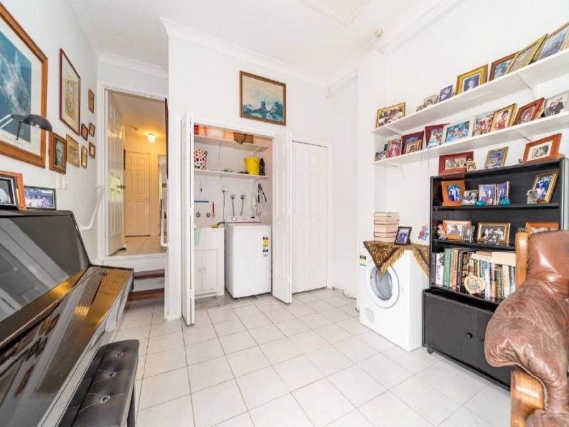 2/15A Narara Creek Road, Narara NSW 2250