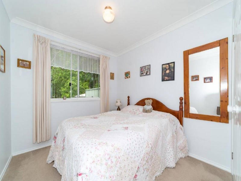 2/15A Narara Creek Road, Narara NSW 2250