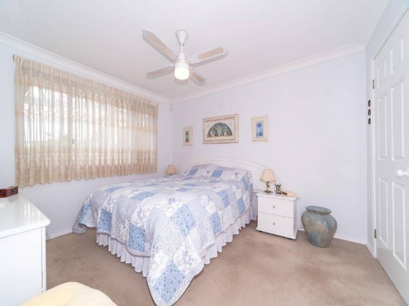 2/15A Narara Creek Road, Narara NSW 2250