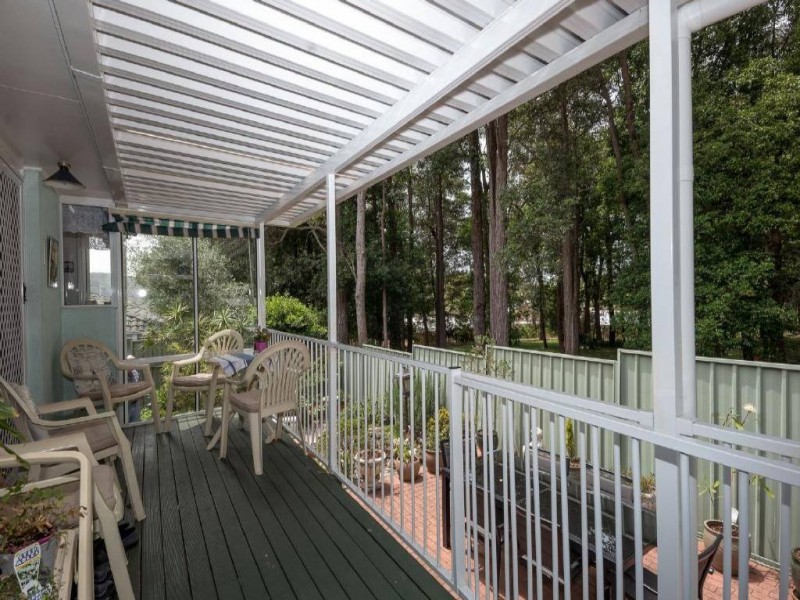 2/15A Narara Creek Road, Narara NSW 2250