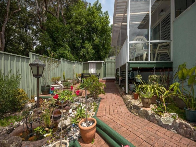 2/15A Narara Creek Road, Narara NSW 2250