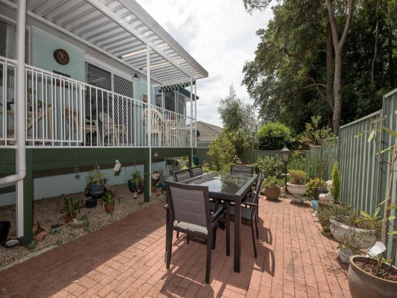 2/15A Narara Creek Road, Narara NSW 2250