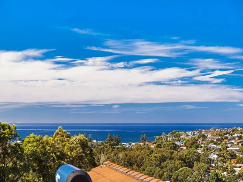 19 Yeramba Crescent, Terrigal NSW 2260