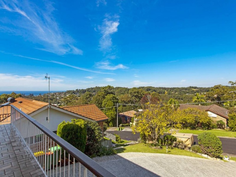 19 Yeramba Crescent, Terrigal NSW 2260