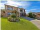 19 Yeramba Crescent, Terrigal NSW 2260