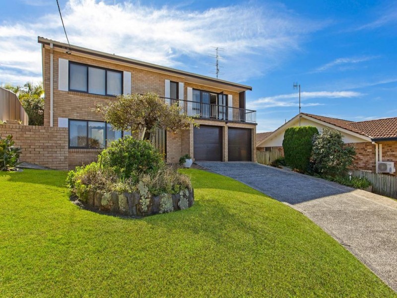 19 Yeramba Crescent, Terrigal NSW 2260