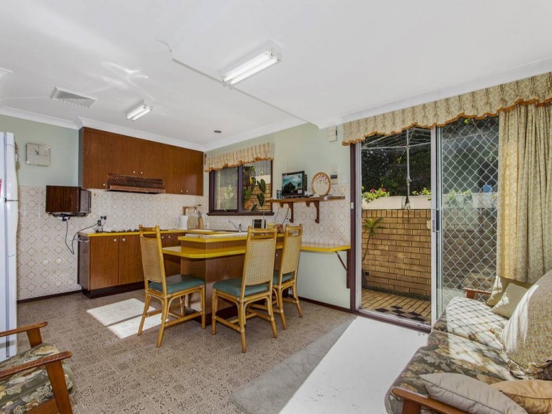 19 Yeramba Crescent, Terrigal NSW 2260