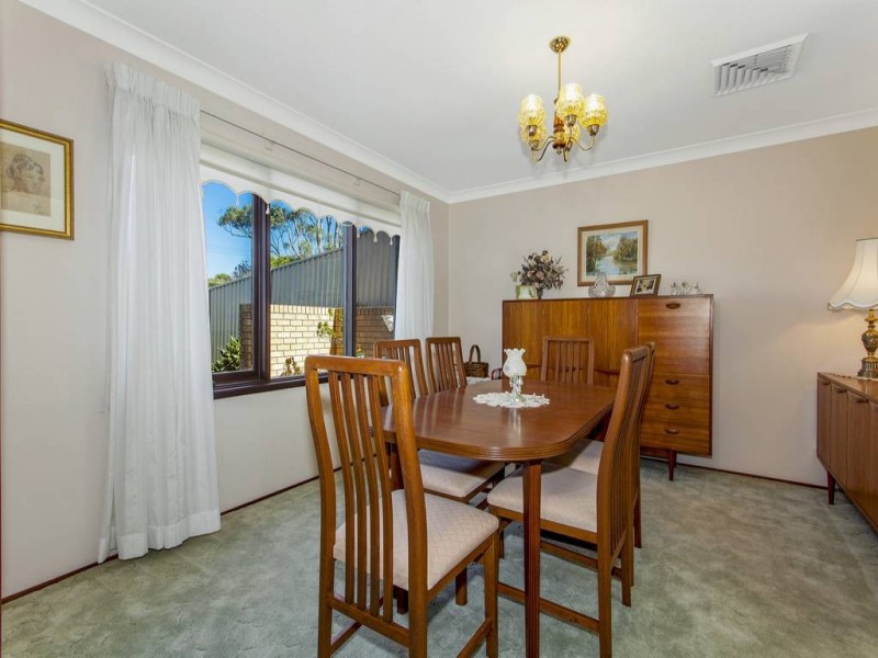 19 Yeramba Crescent, Terrigal NSW 2260