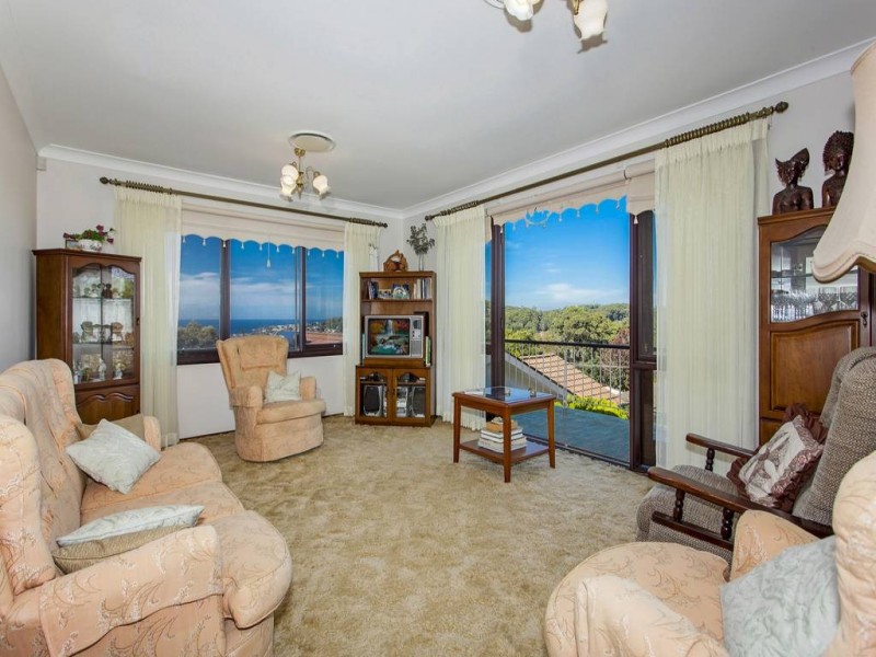 19 Yeramba Crescent, Terrigal NSW 2260