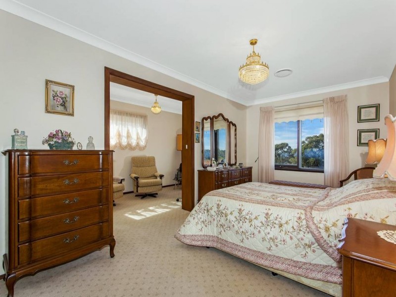 19 Yeramba Crescent, Terrigal NSW 2260